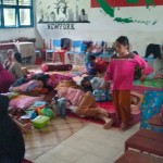 Korban-1678173823