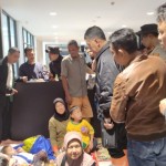 korban-1678188055