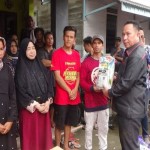 Korban kebakaran di Desa Mangkahui Murung Raya terima bantuan-1680087046