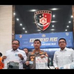 KPAI-1680231300