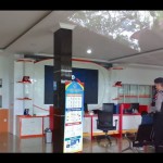 KPK-1679996076
