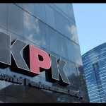 KPK-1680151482