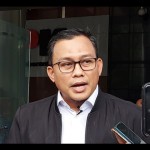 KPK Ali Fikri-1680077525