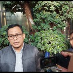 KPK panggil Kepala BPKAD Kabupaten Bangkalan-1679647623