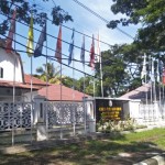 KPU: Alokasi kursi Dapil di DPRD Lombok Tengah berubah-1679902330