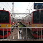 KRL-1679900591