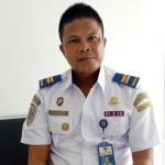 KSOP-1677665070
