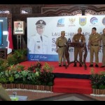 Kudus luncurkan aplikasi Srikandi wujudkan digitalisasi kearsipan-1678688692