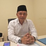 Kuota haji Lombok Tengah 2023 sebanyak 844 orang-1679909822