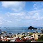Labuan bajo-1680140503