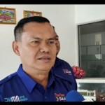 lampung-1680070886