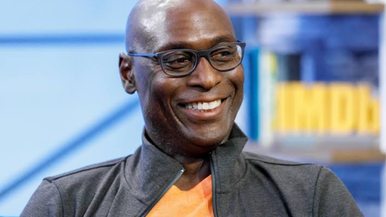 Lance Reddick/net