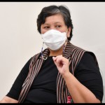 Lestari Moerdijat-1678158436