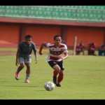 Liga-1677848248