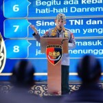 Listyo Sigit Prabowo-1677853291