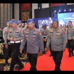 Listyo Sigit Prabowo-1678864548