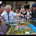 Listyo Sigit Prabowo-1680061702