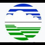 Logo Badan Meteorologi, Klimatologi, dan Geofisika (BMKG). ANTARA-1680079863
