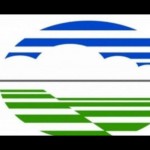 Logo BMKG (ANTARA/HO)-1680081958