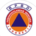 Logo BPBD Kota Sukabumi.-1680091205