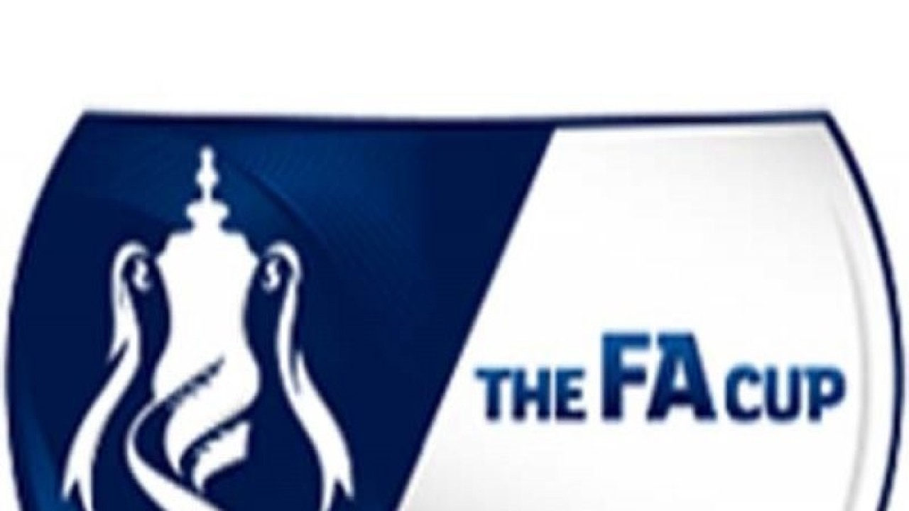 Logo Piala Fa. (LOGO FA/FA/adt/2015)