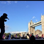 London-1680158917