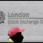 London-1680229699
