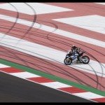 Loris Baz berharap segera pulih dan ikuti WSBK Assen-1678764795