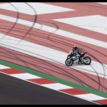 Loriz Baz alami patah tulang usai crash dengan Lowes di WSBK Mandalika-1677996064