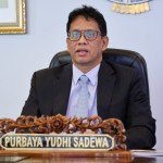 LPS-1680169757