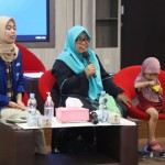 LRC-KJHAM soroti kasus kekerasan pada perempuan yang tidak dilaporkan-1678335635