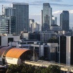 LRT-1677661304