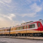 LRT-1679657239