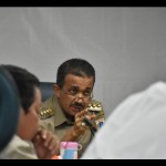 M. Anwar-1678691001