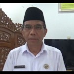 M. Syarkawi-1677737383