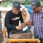 madu-1678085419