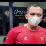 Mantan ajudan Presiden Jokowi jadi danjen Kopassus-1680245958