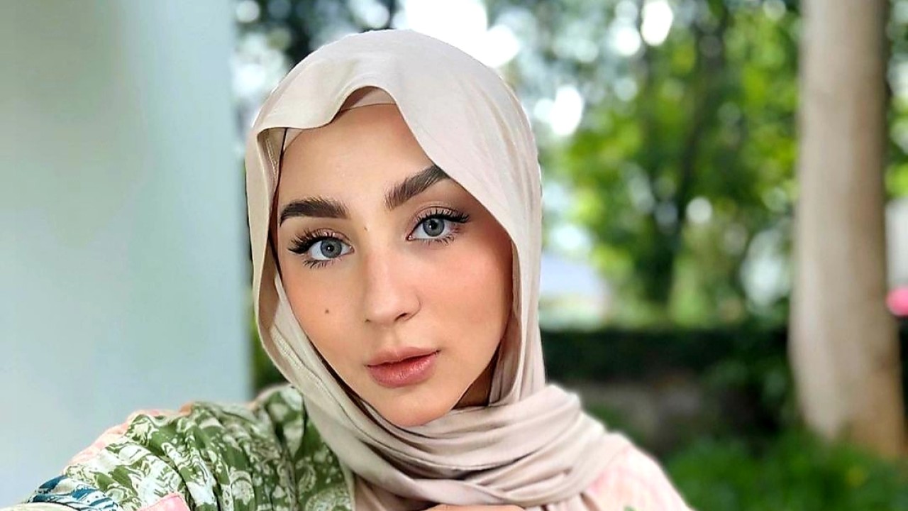 Margin Wieheerm/Instagram