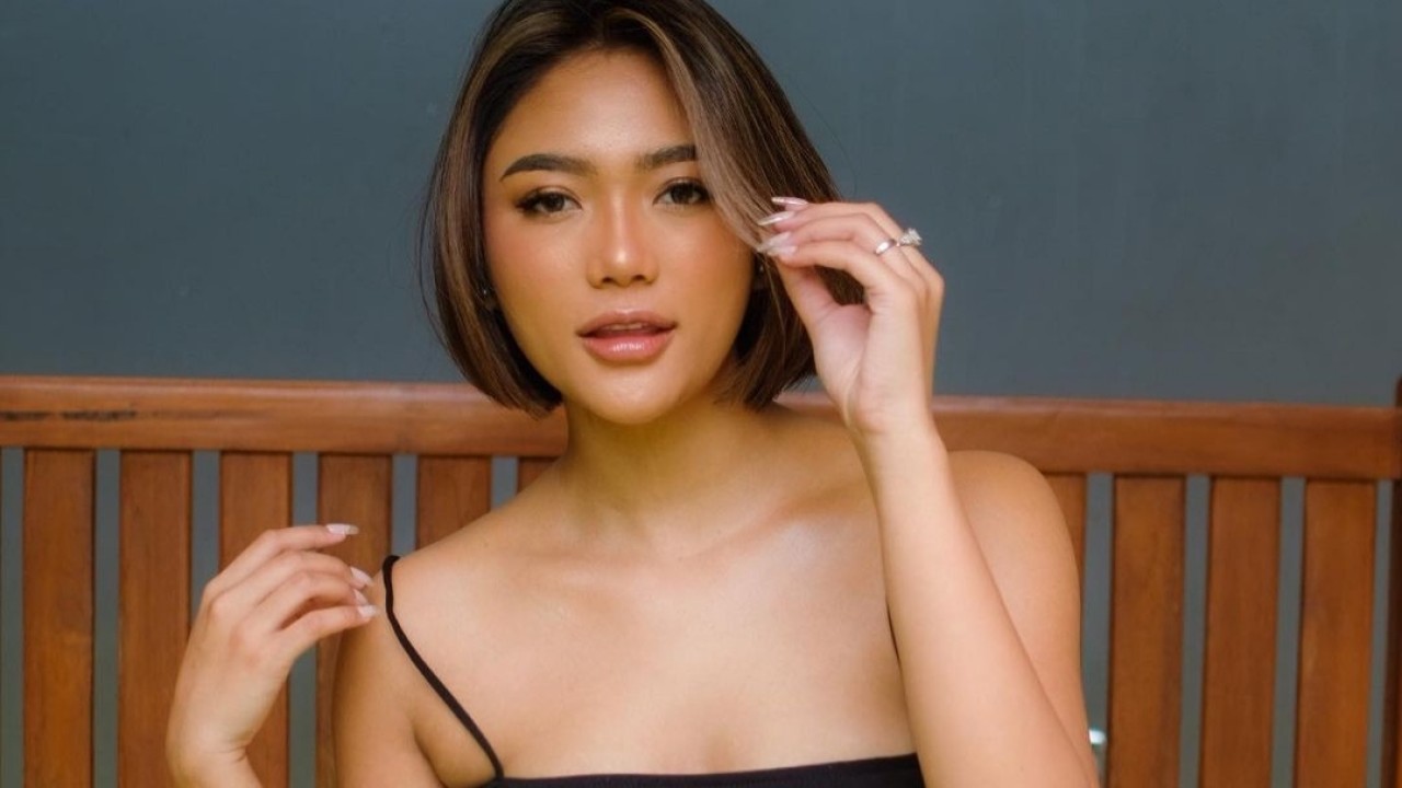 Marion Jola/Instagram