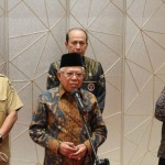 Ma'ruf Amin-1678686907