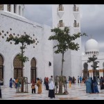 Masjid-1678175480