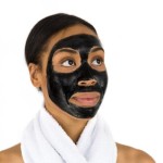 Masker-1678969827