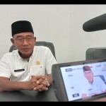 Masyarakat Palangka Raya diimbau tidak panik harga pangan naik-1679555277