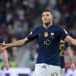 Mbappe-1679659407