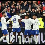 Mbappe-1679722047