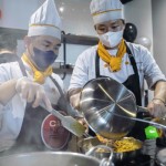 Membantu mahasiswa pahami dunia kerja melalui program magang-1680083337