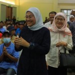 Menaker berpesan agar PMI ikuti peraturan kerja dan disiplin-1679202035