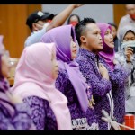 Mengawal UU pendidikan dan layanan psikologi-1680001566