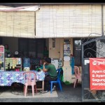 Mengenal penilai kredit inovatif yang memperluas akses keuangan UMKM-1679205071