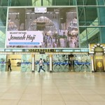Menhub: Bandara Kertajati siap layani penerbangan haji-1679280168